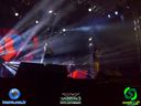01-11-2013_villa_mix_209.jpg