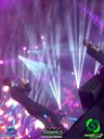 01-11-2013_villa_mix_211.jpg