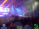 01-11-2013_villa_mix_216.jpg