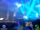 01-11-2013_villa_mix_217.jpg