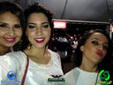 01-11-2013_villa_mix_221.jpg