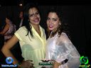 01-11-2013_villa_mix_222.jpg