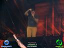 01-11-2013_villa_mix_223.jpg
