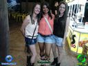 01-11-2013_villa_mix_224.jpg