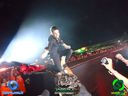 01-11-2013_villa_mix_225.jpg