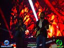 01-11-2013_villa_mix_226.jpg