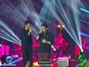 01-11-2013_villa_mix_227.jpg