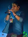 01-11-2013_villa_mix_228.jpg