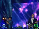 01-11-2013_villa_mix_229.jpg