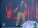 01-11-2013_villa_mix_230.jpg
