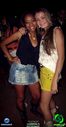 01-11-2013_villa_mix_231.jpg