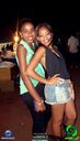 01-11-2013_villa_mix_232.jpg