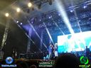01-11-2013_villa_mix_233.jpg