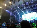01-11-2013_villa_mix_234.jpg