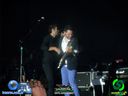 01-11-2013_villa_mix_241.jpg