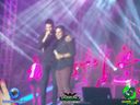 01-11-2013_villa_mix_242.jpg
