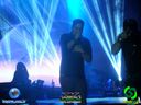 01-11-2013_villa_mix_243.jpg