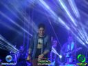01-11-2013_villa_mix_245.jpg