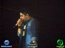 01-11-2013_villa_mix_246.jpg