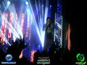 01-11-2013_villa_mix_247.jpg