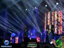 01-11-2013_villa_mix_248.jpg
