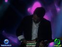 01-11-2013_villa_mix_249.jpg