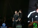 01-11-2013_villa_mix_252.jpg