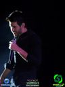 01-11-2013_villa_mix_253.jpg