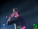 01-11-2013_villa_mix_255.jpg