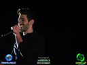 01-11-2013_villa_mix_256.jpg