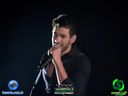 01-11-2013_villa_mix_257.jpg