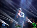 01-11-2013_villa_mix_258.jpg