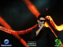 01-11-2013_villa_mix_259.jpg