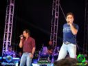 01-11-2013_villa_mix_262.jpg