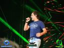 01-11-2013_villa_mix_264.jpg