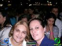 01-11-2013_villa_mix_266.jpg