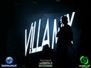 01-11-2013_villa_mix_267.jpg