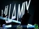 01-11-2013_villa_mix_268.jpg