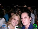 01-11-2013_villa_mix_269.jpg