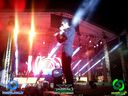 01-11-2013_villa_mix_272.jpg