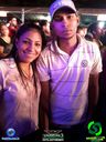 01-11-2013_villa_mix_273.jpg
