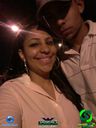 01-11-2013_villa_mix_274.jpg