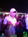 01-11-2013_villa_mix_275.jpg