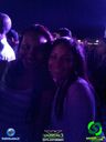 01-11-2013_villa_mix_276.jpg