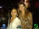 01-11-2013_villa_mix_277.jpg