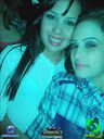 01-11-2013_villa_mix_278.jpg