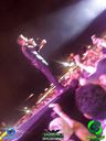 01-11-2013_villa_mix_279.jpg