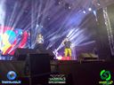 01-11-2013_villa_mix_280.jpg