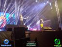 01-11-2013_villa_mix_281.jpg