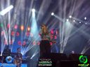01-11-2013_villa_mix_282.jpg